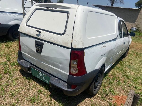 ~/upload/Lots/157746/AdditionalPhotos/x5i7hfejmmno2/WhatsApp Image 2025-10-25 at 18.35.04_aa6fc744_t600x450.jpg